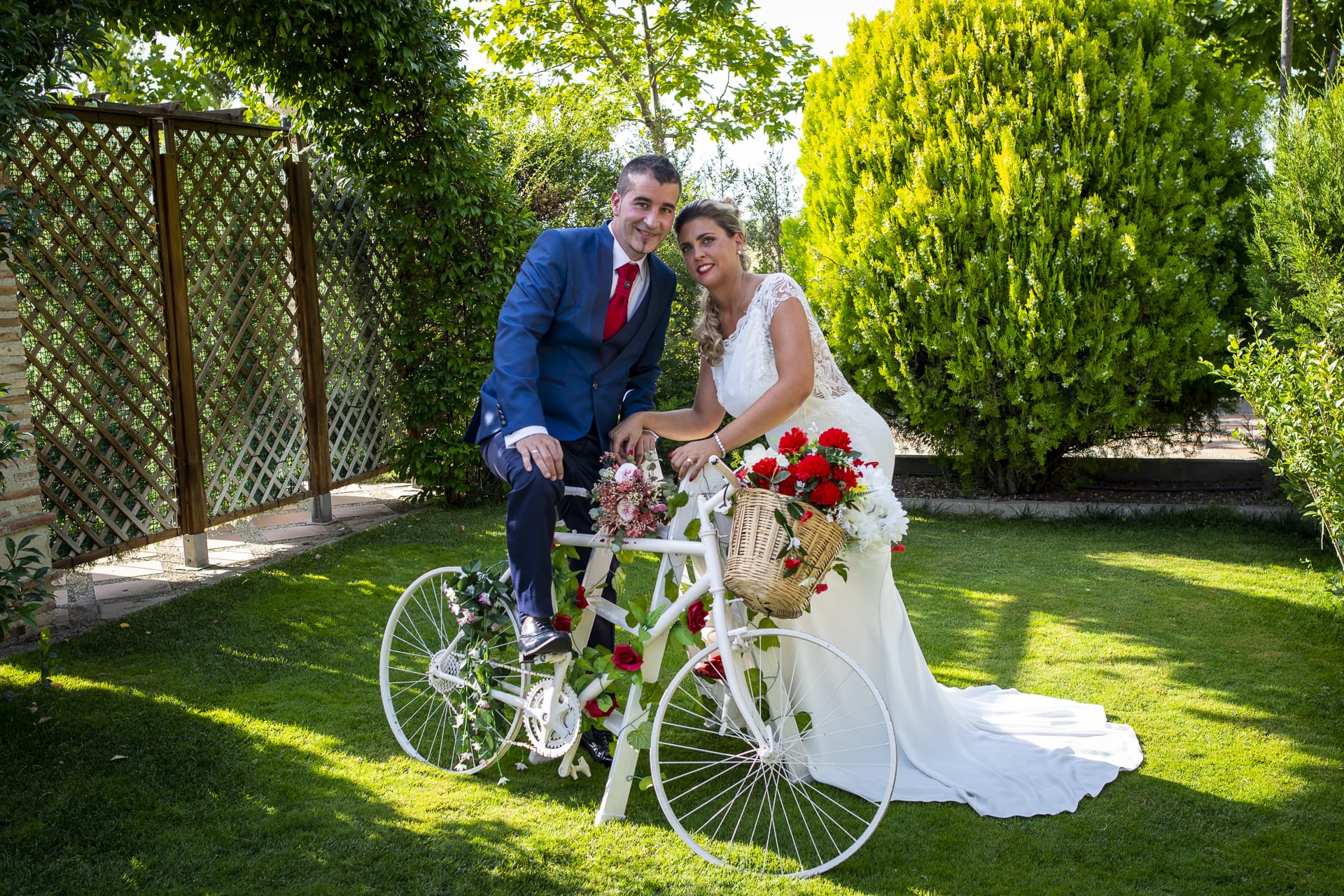 Wedding Planner