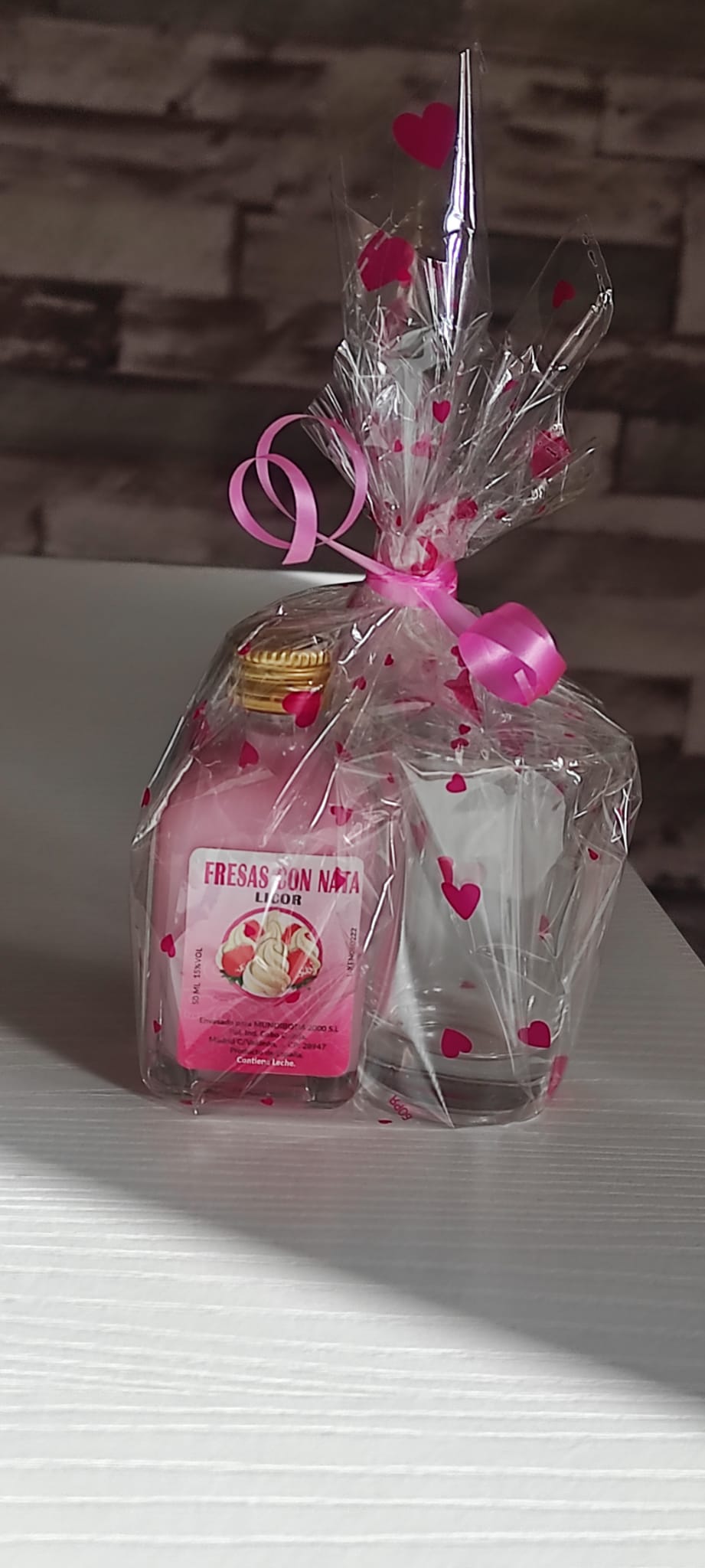 Regalos